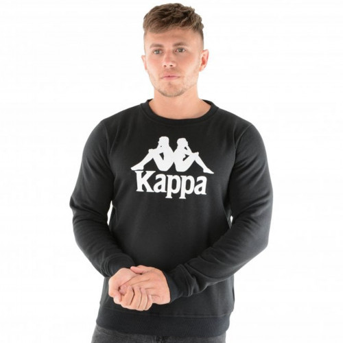 SWEAT KAPPA 303LRWONOIR