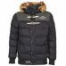 Blouson RUGGED DEELUXE