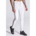 JEAN H GKG001515 BLANC GIANNI