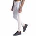 JEAN H GKG001515 BLANC GIANNI