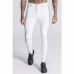 JEAN H GKG001515 BLANC GIANNI