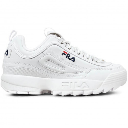 fila chaussure homme 2019
