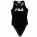 BODY F 687092 NOIR FILA