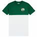 TS H 12061863 VERT/BLANC