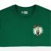 TS H 12061863 VERT/BLANC