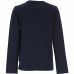 Tee shirt Hugo Boss manche longue bleu rouge et gris