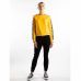 SWEAT 682326 JAUNE FILA