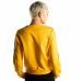 SWEAT 682326 JAUNE FILA