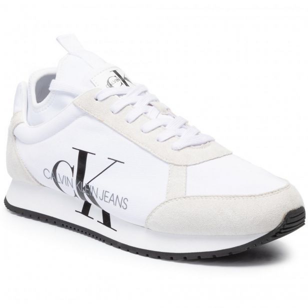 sandales paillettes femme