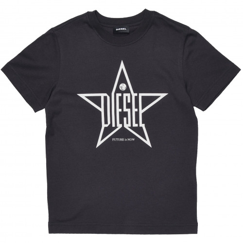 TS J TDIEGOYH NOIR DIESEL