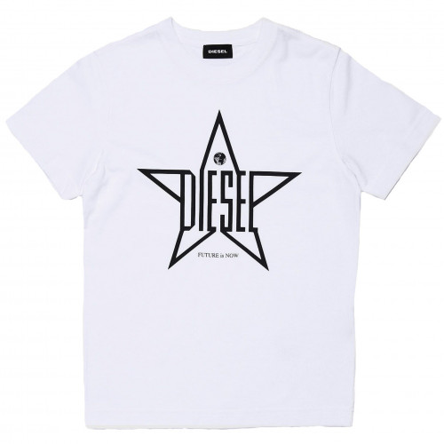 TS J TDIEGOYH BLANC DIESEL