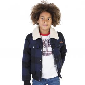 TIMBERLAND ENFANT ET ADULTE Freeside