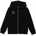 VESTE JOG J 00J4MP OCAND NOIR