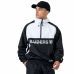 SWEAT H 12033397 RAIDERS