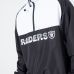 SWEAT H 12033397 RAIDERS