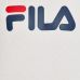 T Shirt 681092 BLANC FILA