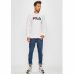 T Shirt 681092 BLANC FILA