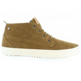 Chaussure homme pms30298 HARRY PEPE JEANS