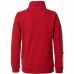 SWEAT J B-3090-SWC347 ROUGE