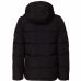 VESTE J B-3090-JAC100 NOIR PET