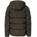 VESTE J B-3090-JAC100 KAKI PET