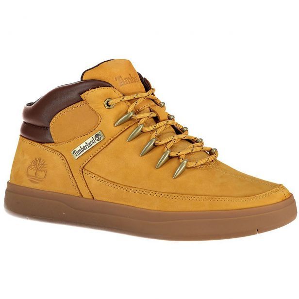 nouvelle chaussure timberland