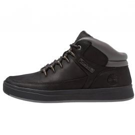 bonnet timberland noir bonnet timberland noir