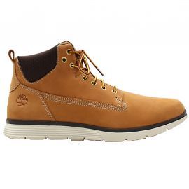 marque timberland marque timberland