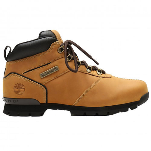 bombe timberland bombe timberland