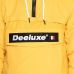 VESTE J LEWIS JAUNE DEELUXE