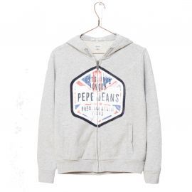 Sweat junior RANDAL Pepe Jeans