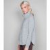 PULL F JUMPY GRIS DEELUXE