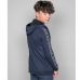 SWEAT J COBALT BLEU DEELUXE