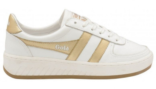 gola femme basket