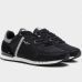 Basket PEPE JEANS noir TINKER ZERO