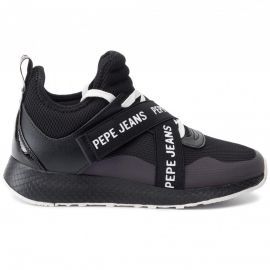 Basket PEPE JEANS KOKO IRIS