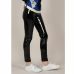 LEGGING EFFET VINYLE Molly Brocken