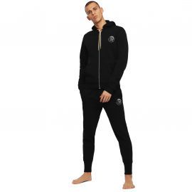 VESTE H 00SE8M OCAND NOIR