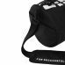 SAC X05477 T8013 NOIR