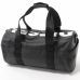 SAC X05477 T8013 NOIR