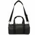 SAC X05477 T8013 NOIR