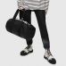 SAC X05477 T8013 NOIR