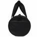 SAC X05477 T8013 NOIR