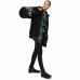 SAC X05477 T8013 NOIR