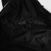 SAC X05477 T8013 NOIR