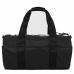 SAC X05477 T8013 NOIR