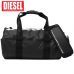 SAC X05477 T8013 NOIR