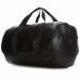 SAC H E1YUBB24 NOIR VERSACE