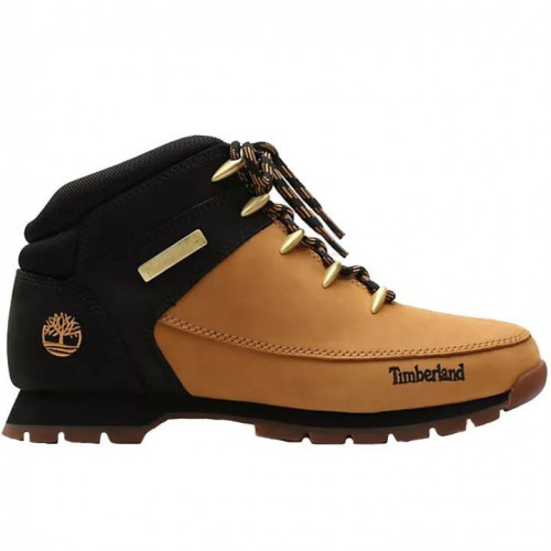 nouvelle chaussure timberland