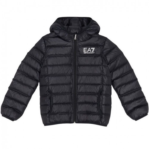 veste ea7